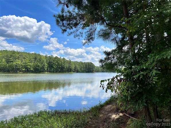 Mountain Lakes SC Real Estate - Mountain Lakes SC Homes For Sale | Zillow