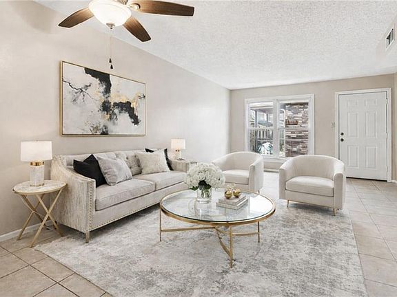 3rd image of 6300 Riverside Dr APT 269