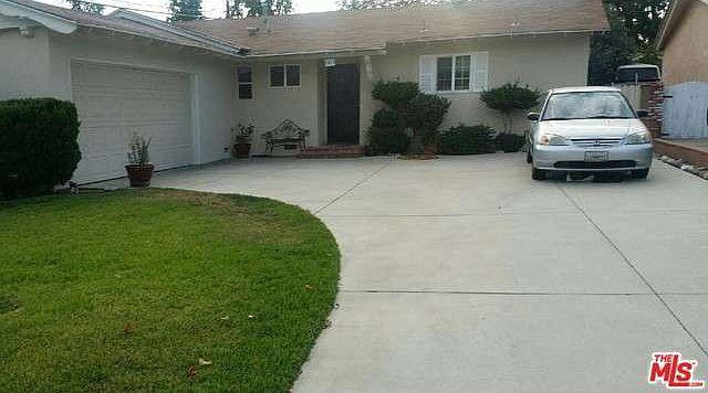 1st image of 1415 Loranne Ave