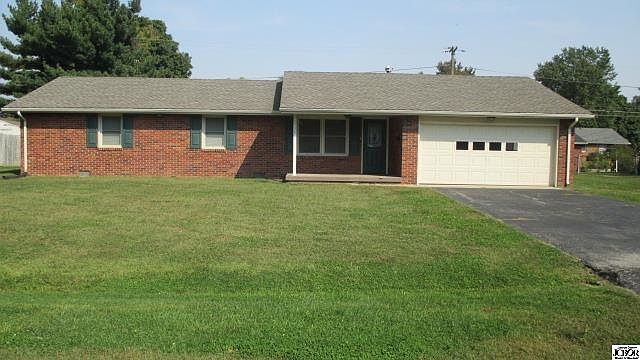 1st image of 1536 Robin Hood Dr