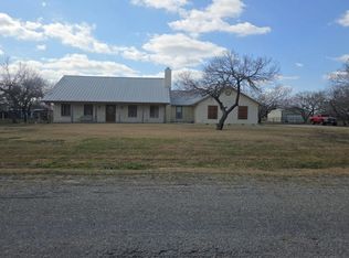 5825 Grand Lake Cir, Robstown, TX 78380
