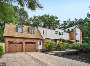 53 Hartford Rd, Delran, NJ 08075