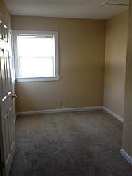 1st image of 165 Sanchez Dr