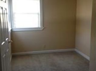165 Sanchez Dr, Morgan Hill, CA