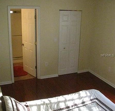 5th image of 5730 Baywater Dr #2