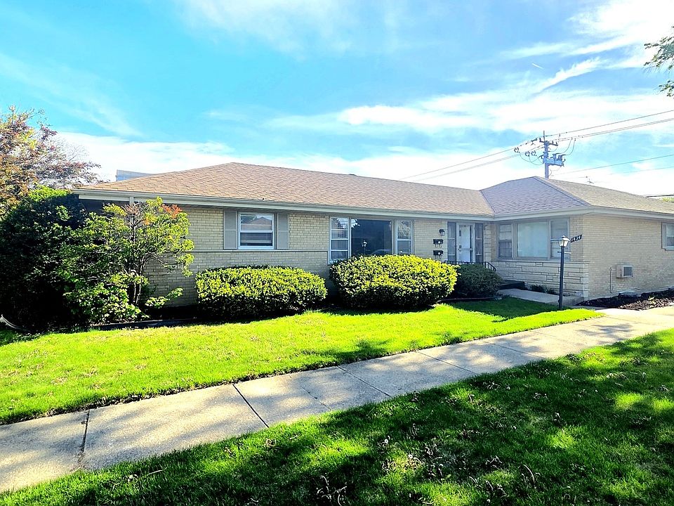 1st image of 1434 Balmoral Ave