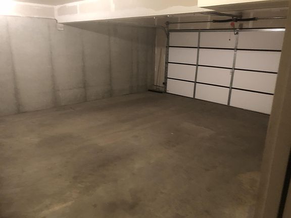2nd image of 3303 Emily Ln #1