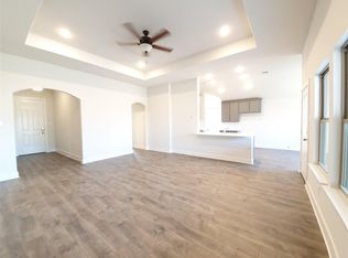 1409 Black Oak Dr, Denton, TX 76209