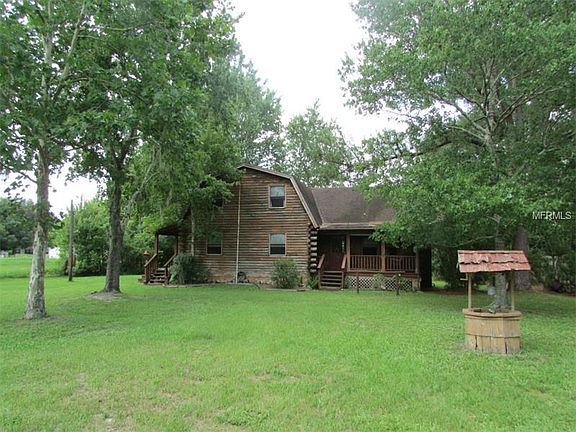 2nd image of 36416 County Road 439