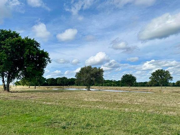 3rd image of 4 Cravens St