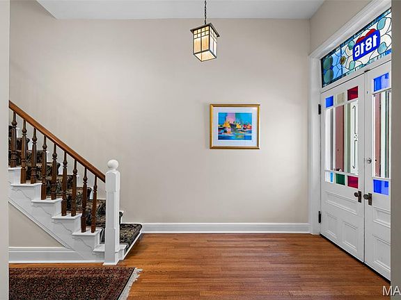 3rd image of 1816 Hickory St