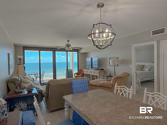 3rd image of 28760 Perdido Beach Blvd #605S