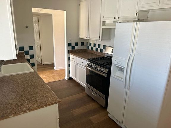 3rd image of 3664 A St