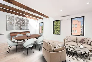 Rented by Michal Kuras, LREB