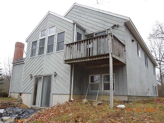 2nd image of 20 Gulliver Dr