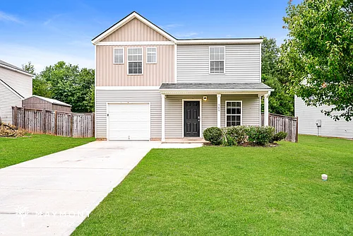 769 Dove Tree Ln Photo 1