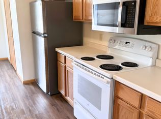 1338 Mark Ave APT 1, Tomah, WI 54660