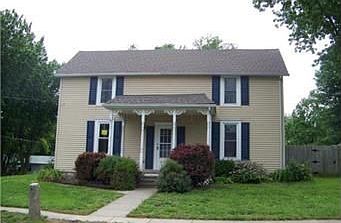 1st image of 611 South St