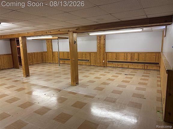 5th image of 161 Edith St