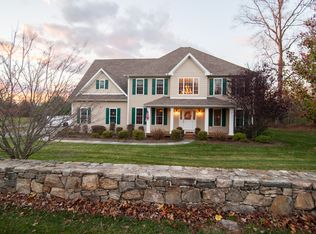 166 Soundview Ave, Shelton, CT 06484