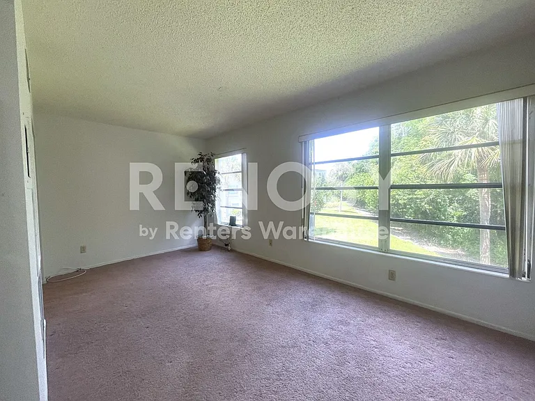 2460 Persian Dr #44 — Photo 9