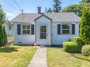 1428 Flower Ave, Pt Orchard, WA 98366