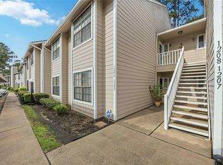 14911 Wunderlich Dr APT 1205, Houston, TX 77069