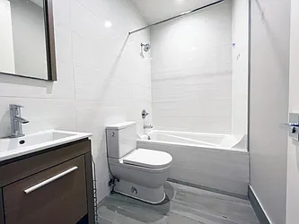 Rented by Bohemia Realty Group