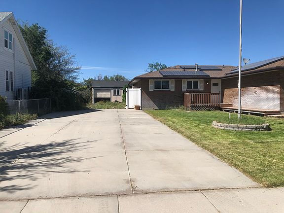 5th image of 2008 W Western Charm Dr