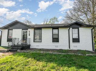 601 Rowan Ct, Nashville, TN 37207