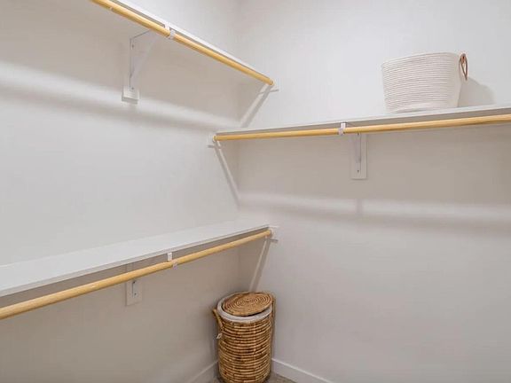 5th image of 19339 Wilke Ln #3304N