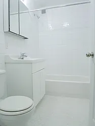 Rented by City & Suburban