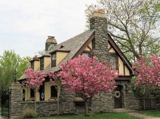 207 Bayville Ave, Bayville, NY 11709