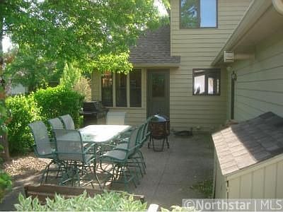 2nd image of 15190 47th Ave N