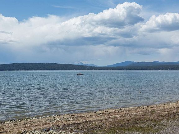 4th image of 5351 State Highway 147