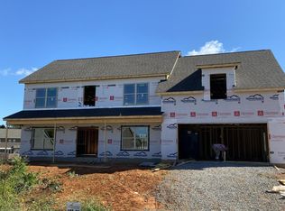 1114 Aspen Glen Dr, Alcoa, TN 37701
