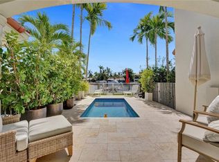 1370 Bayview Dr, Fort Lauderdale, FL 33304