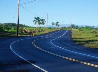 16-4035 Ohiohi St #31, Keaau, HI 96749