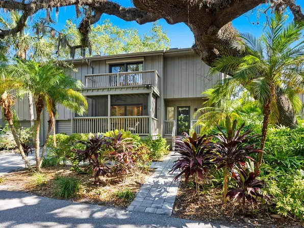 1423 Landings Pl #59, Sarasota, FL 34231