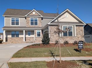 1921 Hendricks St, Rock Hill, SC