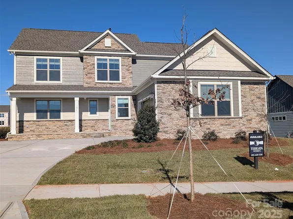 1921 Hendricks St, Rock Hill, SC 29732