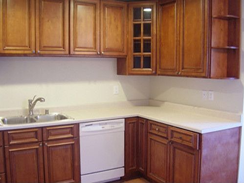 4th image of 7784 Sterling Dr