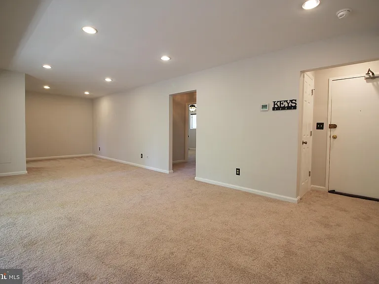 2833 Kalmia Lee Ct #302 — Photo 9