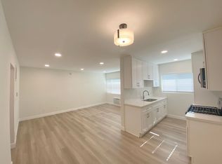 455 W Dryden St APT 23, Glendale, CA 91202