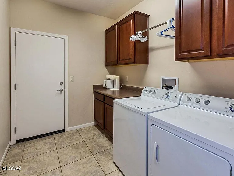 60065 E Arroyo Vista Dr — Photo 22