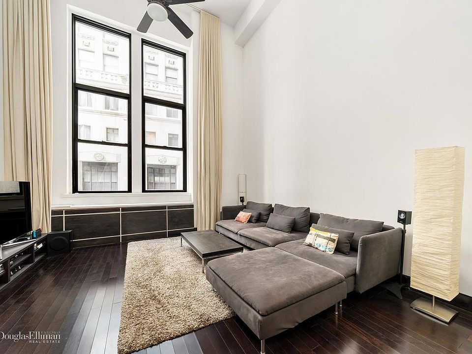 1st image of 3 Hanover Sq APT 2C