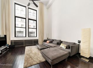 3 Hanover Sq APT 2C, New York, NY 10004