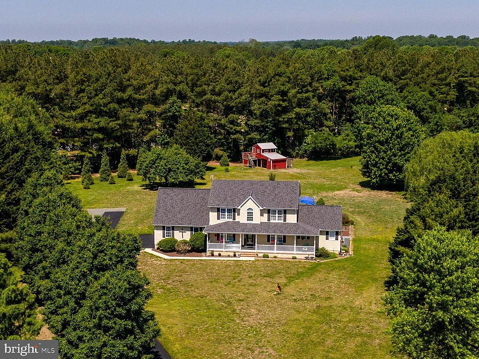 1st image of 29264 Dogwood View Rd
