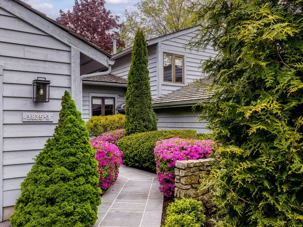 3835-3 Acorn Trl, Chagrin Falls, OH 44022