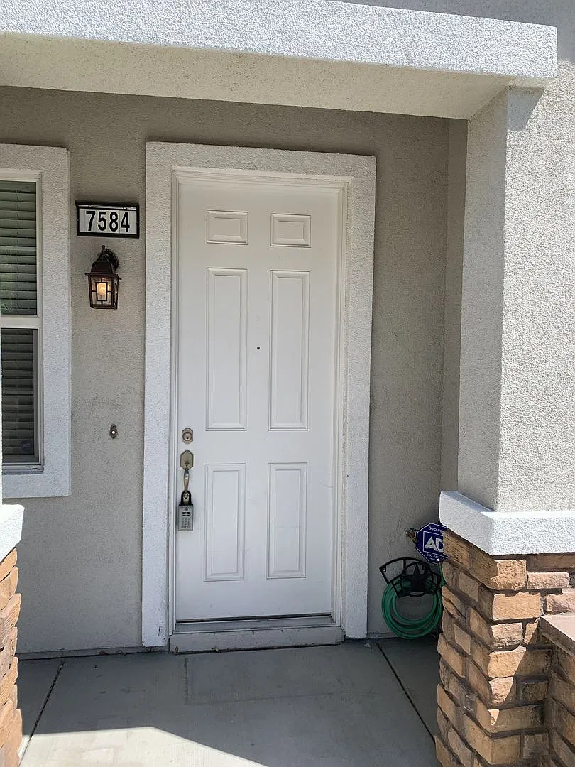 7584 Nicklin Street, Las Vegas, NV 89143 — Photo 3